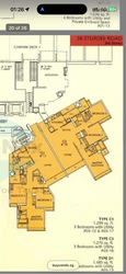 Kerrisdale (D8), Condominium #545092371